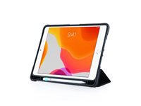 Bild von DEQSTER Rugged Case RT2 fuer iPad 10th gen + A16