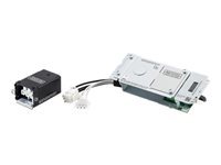 Bild von APC Smart-UPS SRT 2200VA/3000VA Input/Output Hardwire Kit