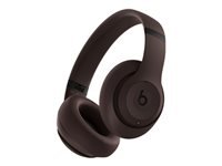 APPLE Beats Studio Pro Wireless Headphones - Deep Brown