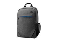 HP Prelude, 15.6 inch, Backpack, Bulk 15