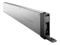 Bild von INTEL SSD D5-P4326 15.36TB E1.L 9.5mm PCIe 3.1 x4 3D2 QLC Generich Single Pack