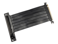 Bild von INTER-TECH Riserkabel RC-01 20cm PCIe 3.0