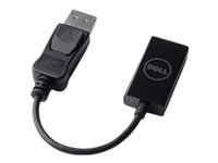 Bild von DELL Adapter - DisplayPort to HDMI 2.0 4K Kit