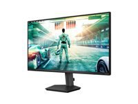 PHILIPS 27M2N3500NF/00 27p IPS WLED 2560x1440 144Hz HDMI DP USB Hub