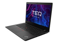 TEQCYCLE LENOVO L14 G2 i5-1135G7 Prem+