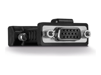 Bild von LINDY VGA EDID Emulator