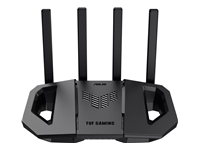 ASUS TUF Gaming BE3600 Dual Band Router