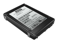 Bild von LENOVO ISG ThinkSystem 2.5inch PM1653 3.84TB Read Intensive SAS 24Gb HS SSD