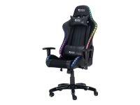 Bild von SANDBERG Commander Gaming Chair RGB