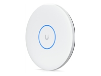 Bild von UBIQUITI U7-PRO-XGS WIFI 7 ACCESS POINT WITH 10/5/2.5/1 GBE