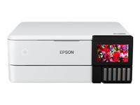 EPSON EcoTank ET-8500 - Miniaturansicht