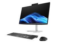 HP ES 8 AiO G1i U5 235 23.8i 16/512 (ML)