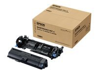 EPSON Toner black S110080 2700 pages