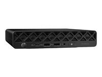 Bild von HP ProDesk 4 Mini G1i Intel Core Ultra 5 235T 16GB 512GB/SSD W11P 1J Gar (DE)
