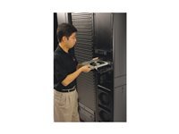 APC 2 Year On-Site Warranty Extension for InRow Chilled Water blk