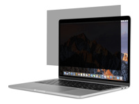 PORT DESIGNS Privacy Filter 2D MacBook Air M2 13.6p 300x197.75