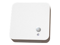 Bild von ALLTHINGSTALK IoT - Elsys ERS Eye Device - compatible with following pilot solutions Workplace+ SafeSpace+ Signage+ Cleaning+