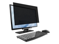 URBAN FACTORY Privacy Filter for Monitor 26-16/9