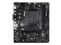 b567056f-57b2-4260-bcbf-37fc6e1e885e.jpg