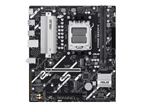 ASUS AMD PRIME B840M-K micro-ATX motherboard DDR5 2xM.2