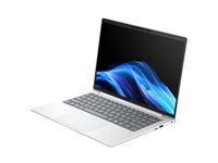 HP ELITEBOOK 8 G1A 14 NG AI AMD RYZEN NG AI 5 340 14INCH WUXGA AG LED UWVA 16GB 512GB SSD W11P 3Y COPILOT+ SMARBUY (ML)