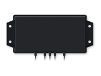 TELTONIKA NETWORKS 5G COMBO Mobile/GNSS SMA Antenna