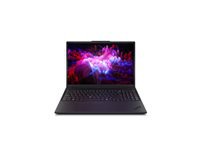 Bild von LENOVO ThinkPad P16v G3 Intel Core Ultra 7 255H 40,64cm 16Zoll WUXGA 2x16GB 512GB SSD RTX PRO 500 W11P TopSeller