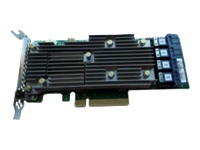 Bild von FUJITSU PRAID EP580i FH/LP