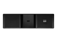 EATON 9SX EBM 240V RT3U G2 Extended Batt
