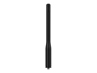 Bild von HYTERA VHF/GPS Antenne 147-160MHz/ 1575MHz 17cm SMA female für TC-7 BD PD4 PD5 PD7 HP5 HP6 Serie und PD985