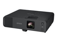 Bild von EPSON EB-L255F Projectors Lighting Signage Full HD 1080p 1920x1080 16:9 Full HD USB 2.0 Type A USB 2.0 Type B