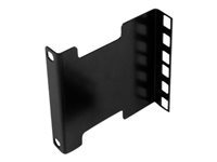 Bild von STARTECH.COM 2 HE Server Rack Tiefenadapter  - Rack Extender 10cm