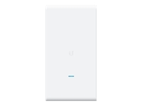 Bild von UBIQUITI UAP-AC-M-PRO Access Point Mesh Outdoor 2.4GHz/5GHz AC 3x3 MIMO