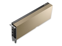 LENOVO ISG ThinkSystem NVIDIA RTX PRO 6000 Blackwell Server Edition 96GB PCIe Gen5 Passive GPU