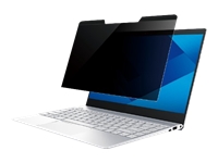 URBAN FACTORY Magnetic Universal Privacy Filter 14 319x200