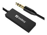 Bild von SANDBERG Bluetooth Audio Link USB