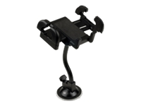 TNB Universal windshield suction cup mount 17cm