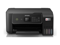 Bild von EPSON EcoTank ET-2875 Inkjet Multifunction Printer Color 33ppm A4