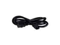 APC Power Cord, C19 to C14 Cord Length (2 meter)