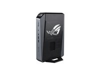 ASUS GR70-N90043AN AMD Ryzen 9 8940HX 16Go 1To SSD NVIDIA GeForce RTX 5060 W11H