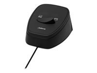 Bild von JABRA GN LINK 180 Umschalter zwischen Tischtelefon und PC-Softphone