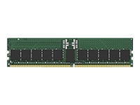 Bild von KINGSTON 48GB DDR5 5600MT/s ECC Reg 1Rx4 Module