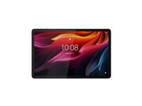 LENOVO Tab K11 Plus TB352XU TAB 8Go 256Go LG-SE-CML-KBCS-PRO