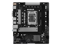 b713a802-78ce-4b06-bb50-2cb73d93e699.jpg