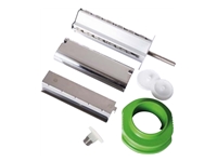 Bild von BROTHER Internal rewinder kit 5inch OD accessory for TJ-6 label printers