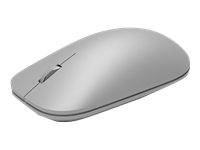 Bild von MICROSOFT Surface Mouse SC Bluetooth gray (P)