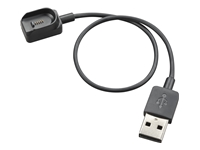 Bild von HP Poly Voyager Legend Micro USB to USB-A Charging Cable with Headset Dock