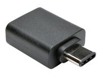 Bild von EATON TRIPPLITE USB-C to USB-A Adapter M/F 3.1 Gen 1,5Gbps