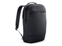 Bild von DELL EcoLoop Premier Slim Backpack 35,56-40,64cm 14-16Zoll CP7625S