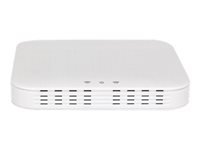 Bild von INTELLINET Managebarer Wireless AC1300 Dual-Band Gigabit PoE Access Point und Router Wireless AC 5GHz + Wireless N 2,4GHz WDS